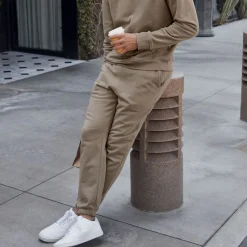 Fresh Cut Sweatpant - Men's