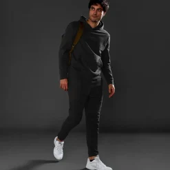 Fresh Cut Sweatpant - Men's