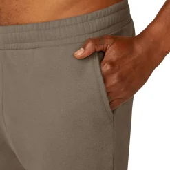 Fresh Cut Sweatpant - Men's