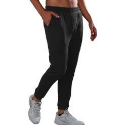 Fresh Cut Sweatpant - Men's
