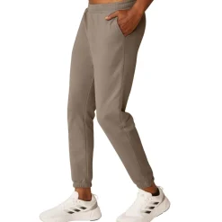 Fresh Cut Sweatpant - Men's