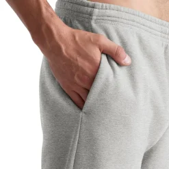 Fresh Cut Sweatpant - Men's