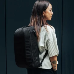 Freya 22L Backpack