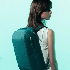 Freya 16L Backpack