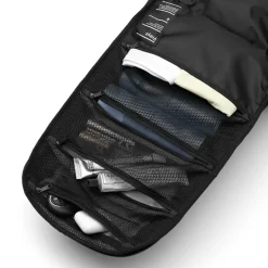 Freya 16L Backpack
