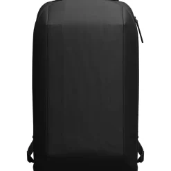Freya 16L Backpack