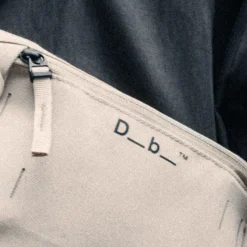 Freya Fanny Pack