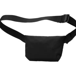 Freya Fanny Pack