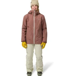 Freya GORE-TEX 2L Jacket - Women's
