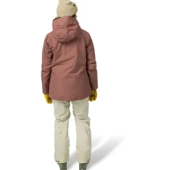 Freya GORE-TEX 2L Jacket - Women's
