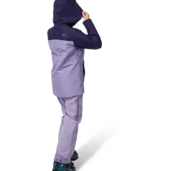 Freya GORE-TEX 2L Jacket - Women's