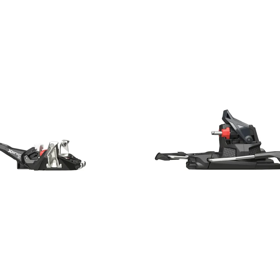 Fritschi Xenic 10 Bindings