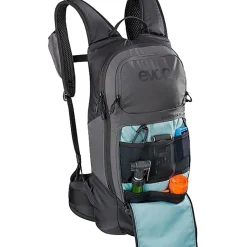 FR Lite 8-10L Race Pack