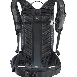 FR Lite 8-10L Race Pack