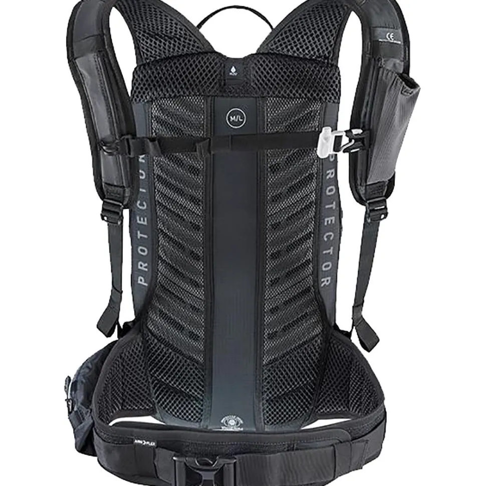 FR Lite 8-10L Race Pack
