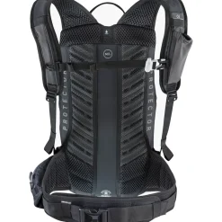 FR Lite 8-10L Race Pack