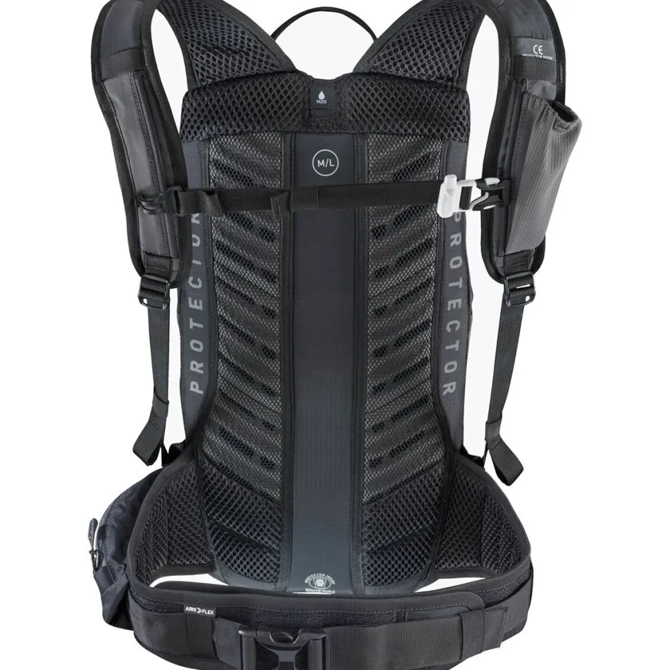FR Lite 8-10L Race Pack