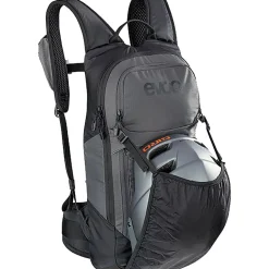 FR Lite 8-10L Race Pack