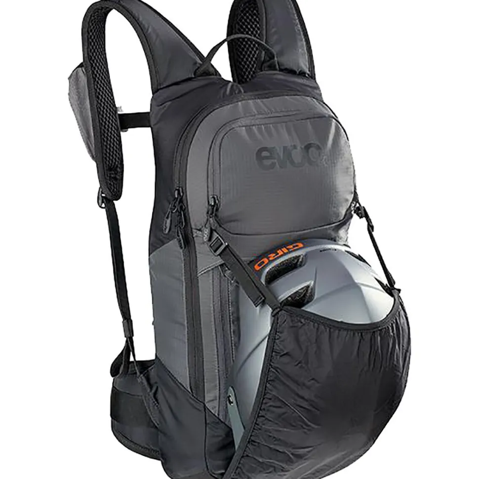 FR Lite 8-10L Race Pack