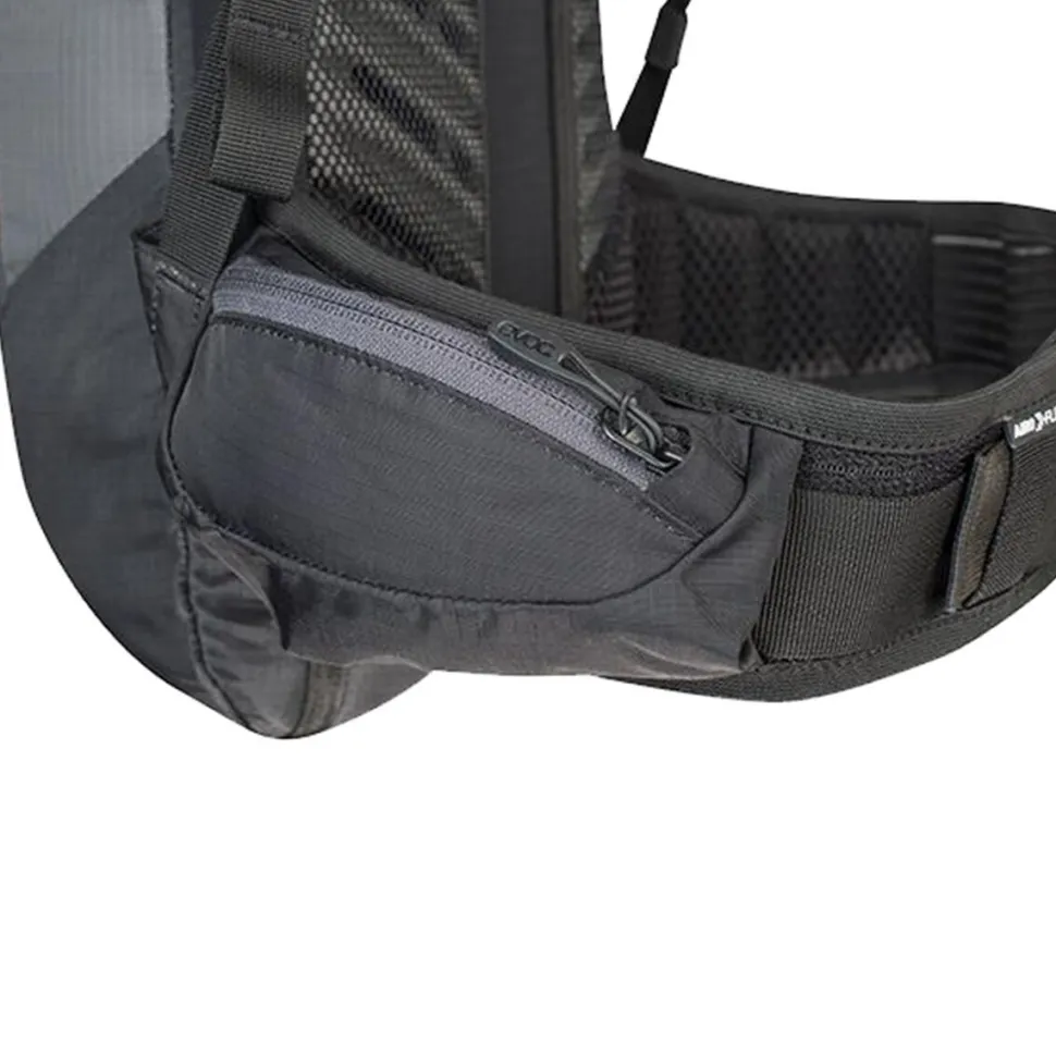 FR Lite 8-10L Race Pack