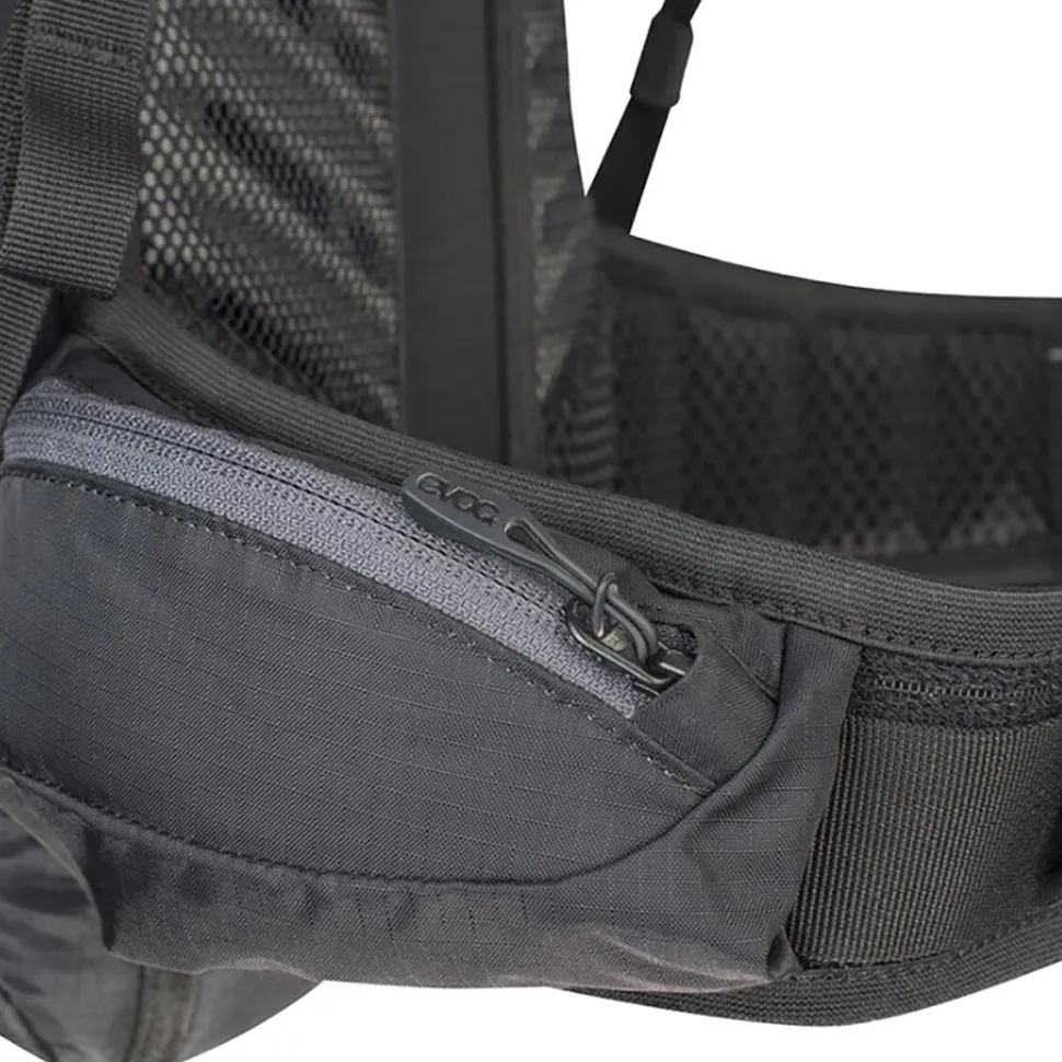 FR Lite 8-10L Race Pack