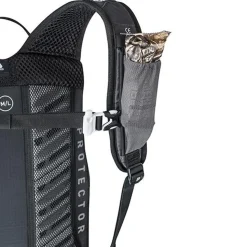 FR Lite 8-10L Race Pack