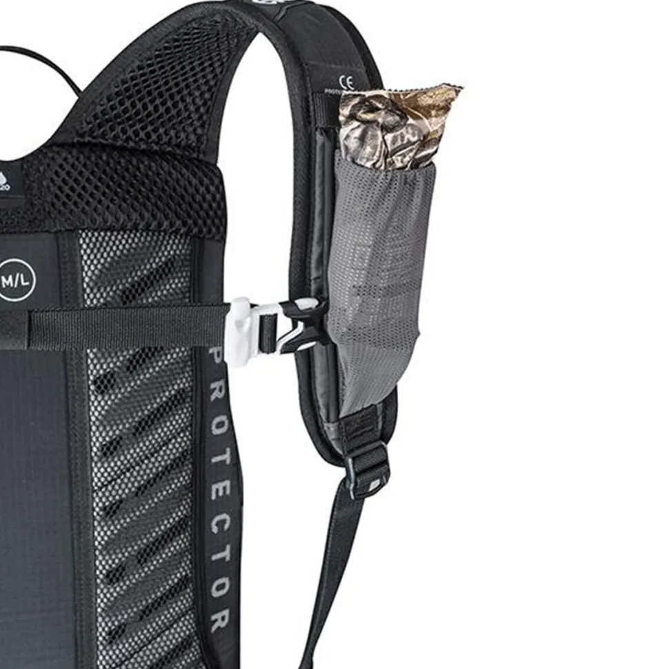 FR Lite 8-10L Race Pack
