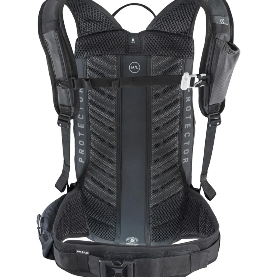 FR Lite 8-10L Race Pack