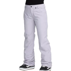 Frochickie Insulated Pant - Women's