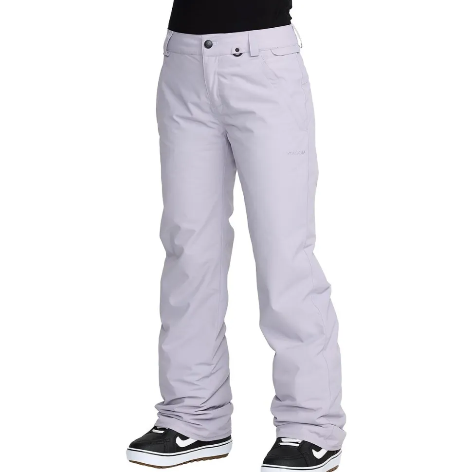 Frochickie Insulated Pant - Women's