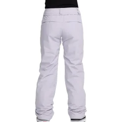 Frochickie Insulated Pant - Women's
