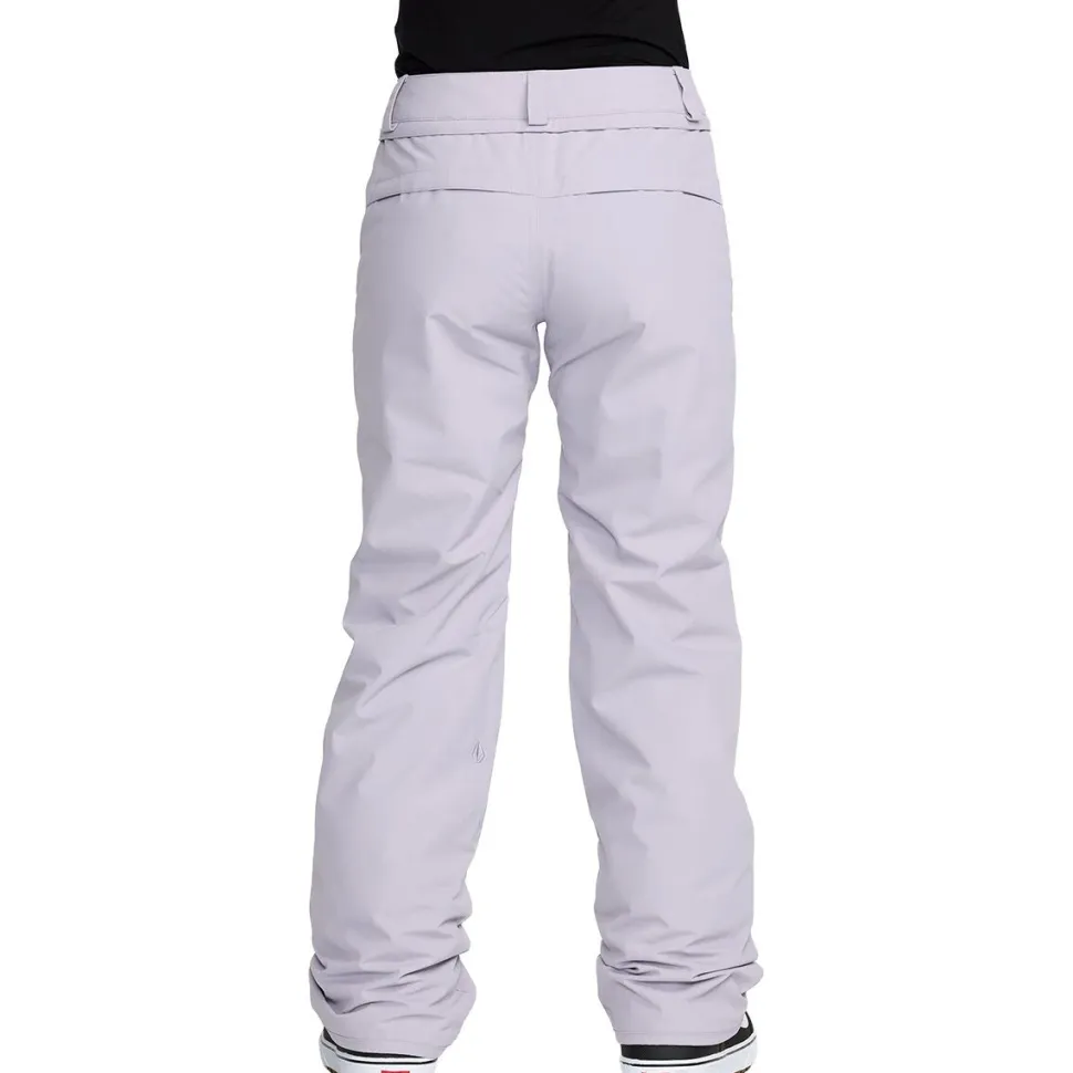 Frochickie Insulated Pant - Women's