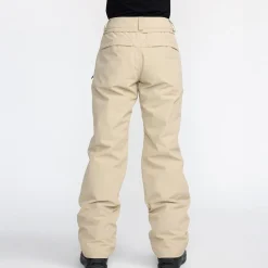 Frochickie Insulated Pant - Women's