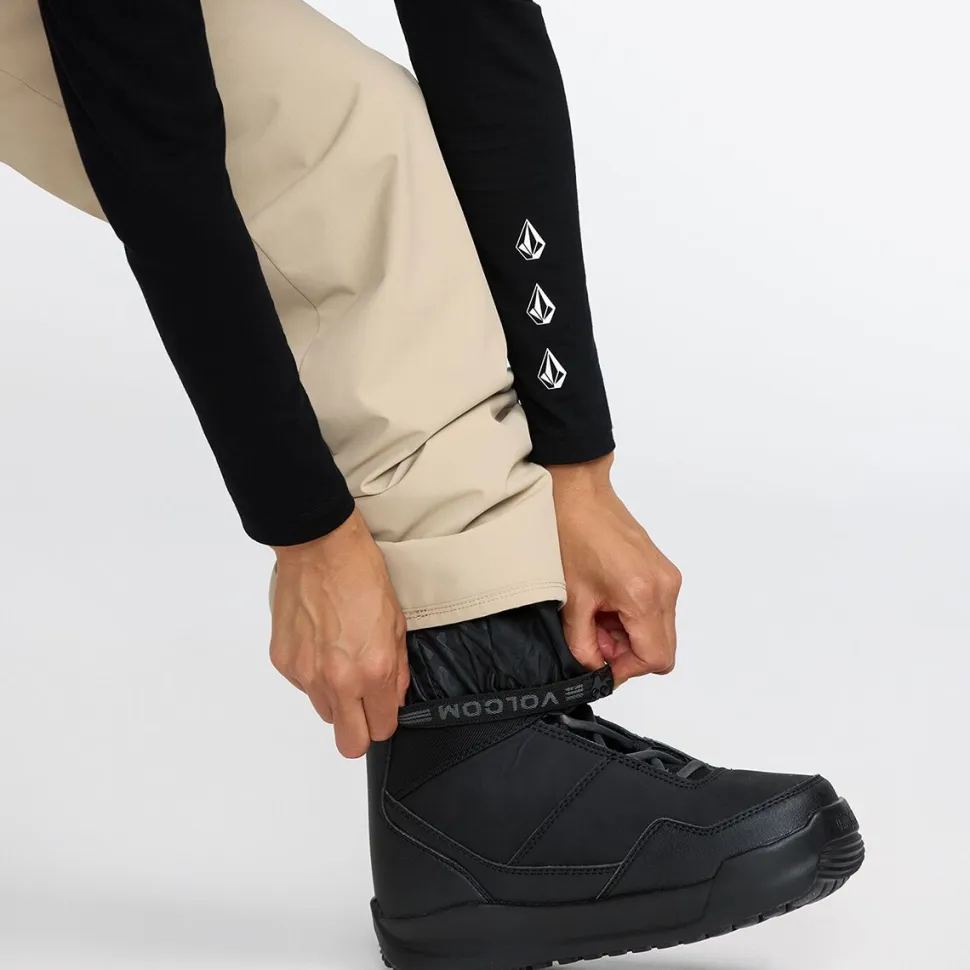 Frochickie Insulated Pant - Women's