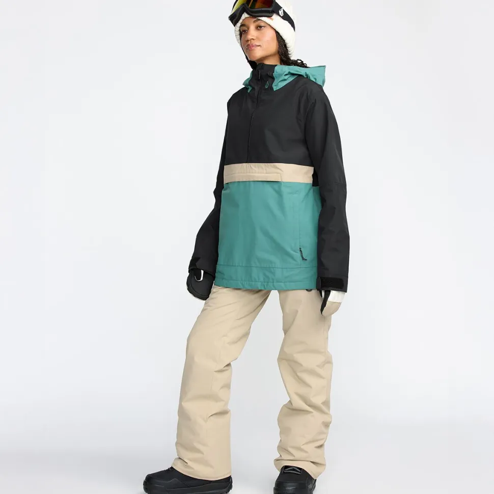 Frochickie Insulated Pant - Women's