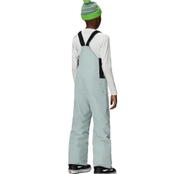 Frontier Insulated Bib - Boys'