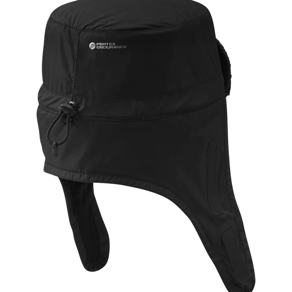 Frostline Hat - Men's