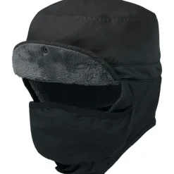 Frostline Hat - Men's