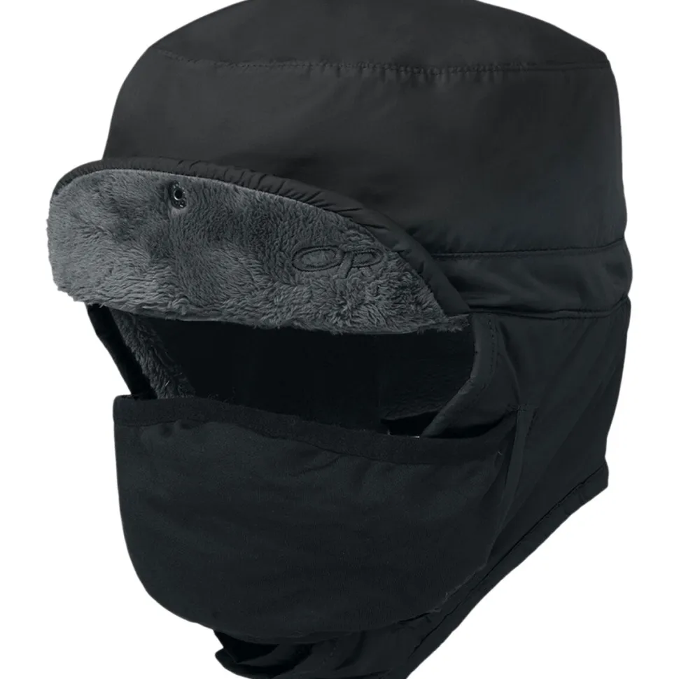 Frostline Hat - Men's