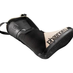 fr 01 130 Ski Boot - 2026