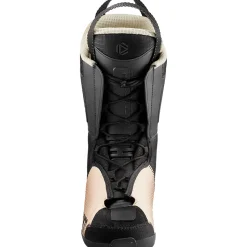 fr 01 130 Ski Boot - 2026