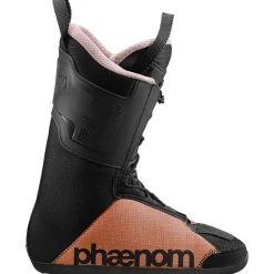 fr 01 120 Ski Boot - 2025