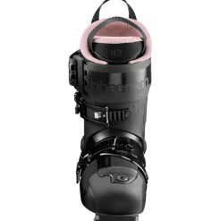 fr 01 120 Ski Boot - 2025