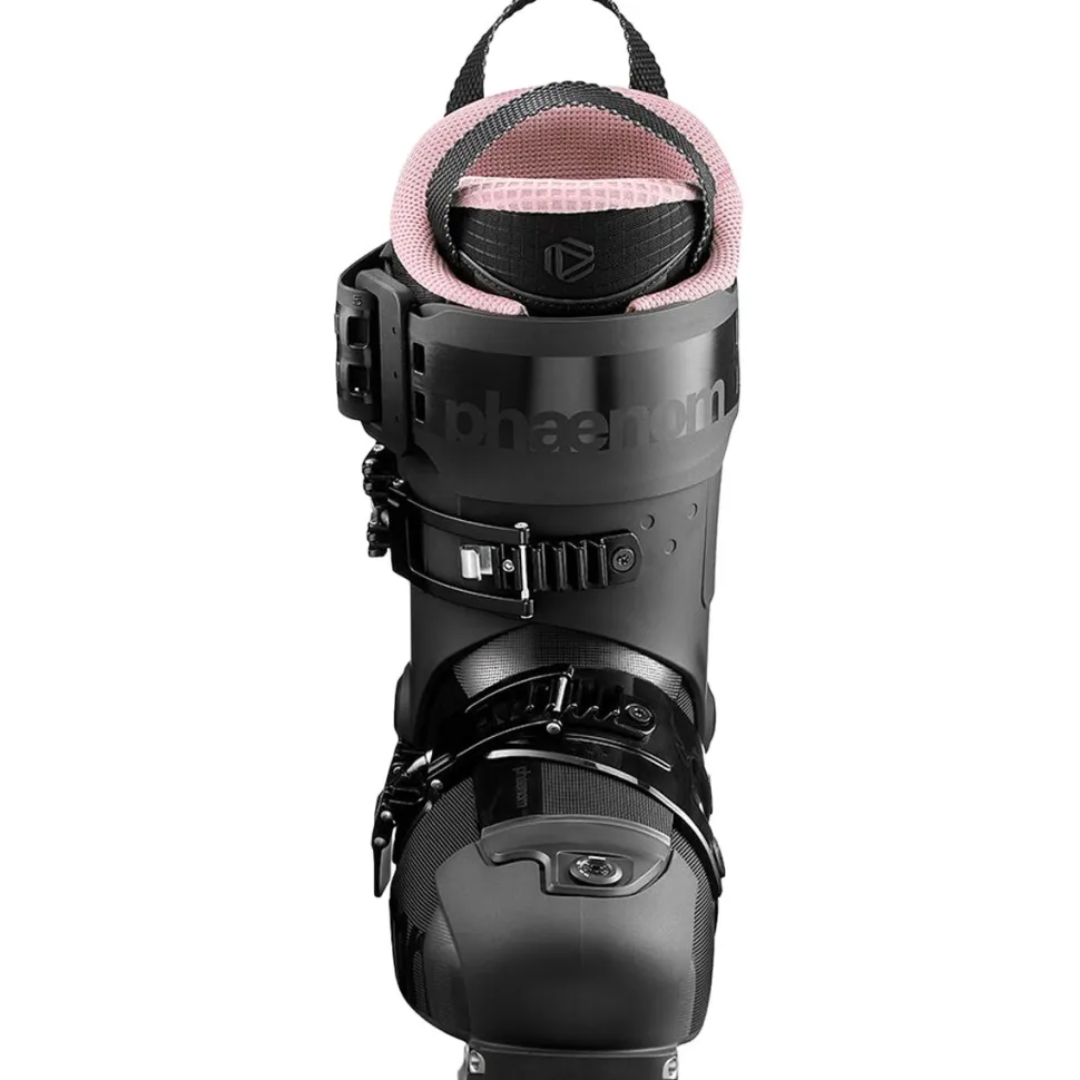 fr 01 120 Ski Boot - 2025