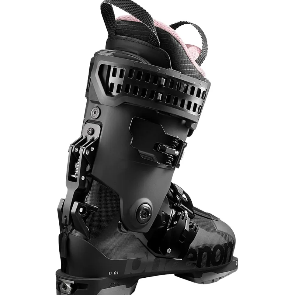 fr 01 120 Ski Boot - 2025