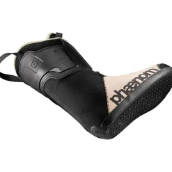 fr 01 110 Ski Boot - 2026