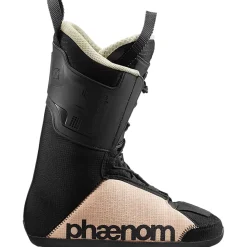 fr 01 110 Ski Boot - 2026