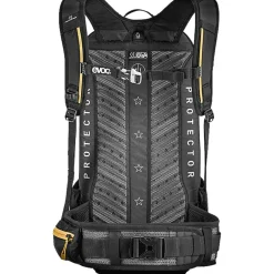 FR Trail Blackline Protector Hydration Pack
