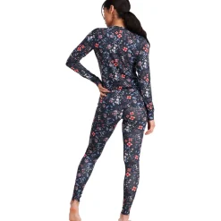 Fryd Long-Sleeve Baselayer - Women's