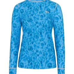 Fryd Long-Sleeve Baselayer - Women's